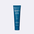 Beard & Face Wash 5.1oz - Simple Grooming Essential