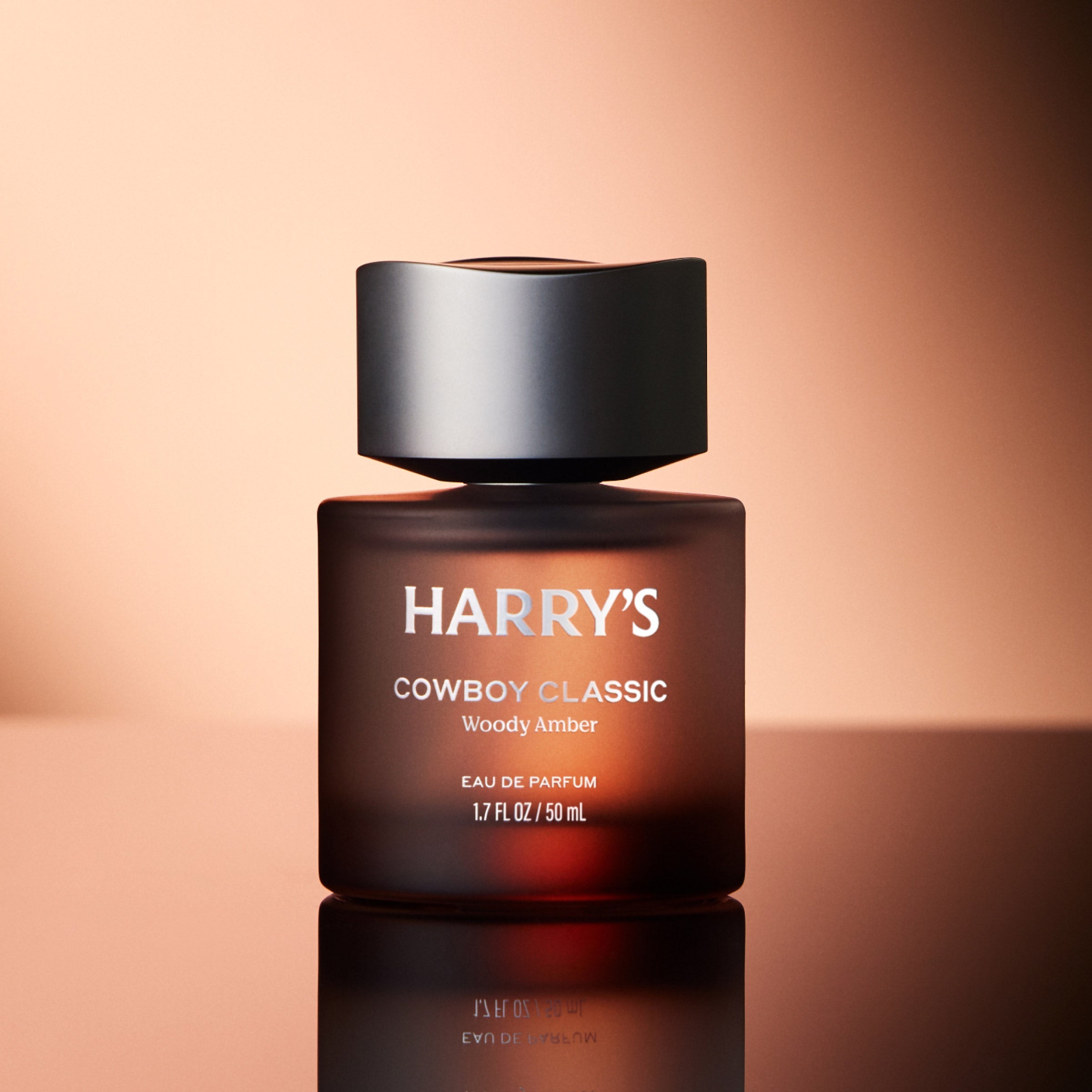 Harry’s Cologne - Made to Groom