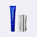 Eye Refresh Bundle - Ready Every Morning