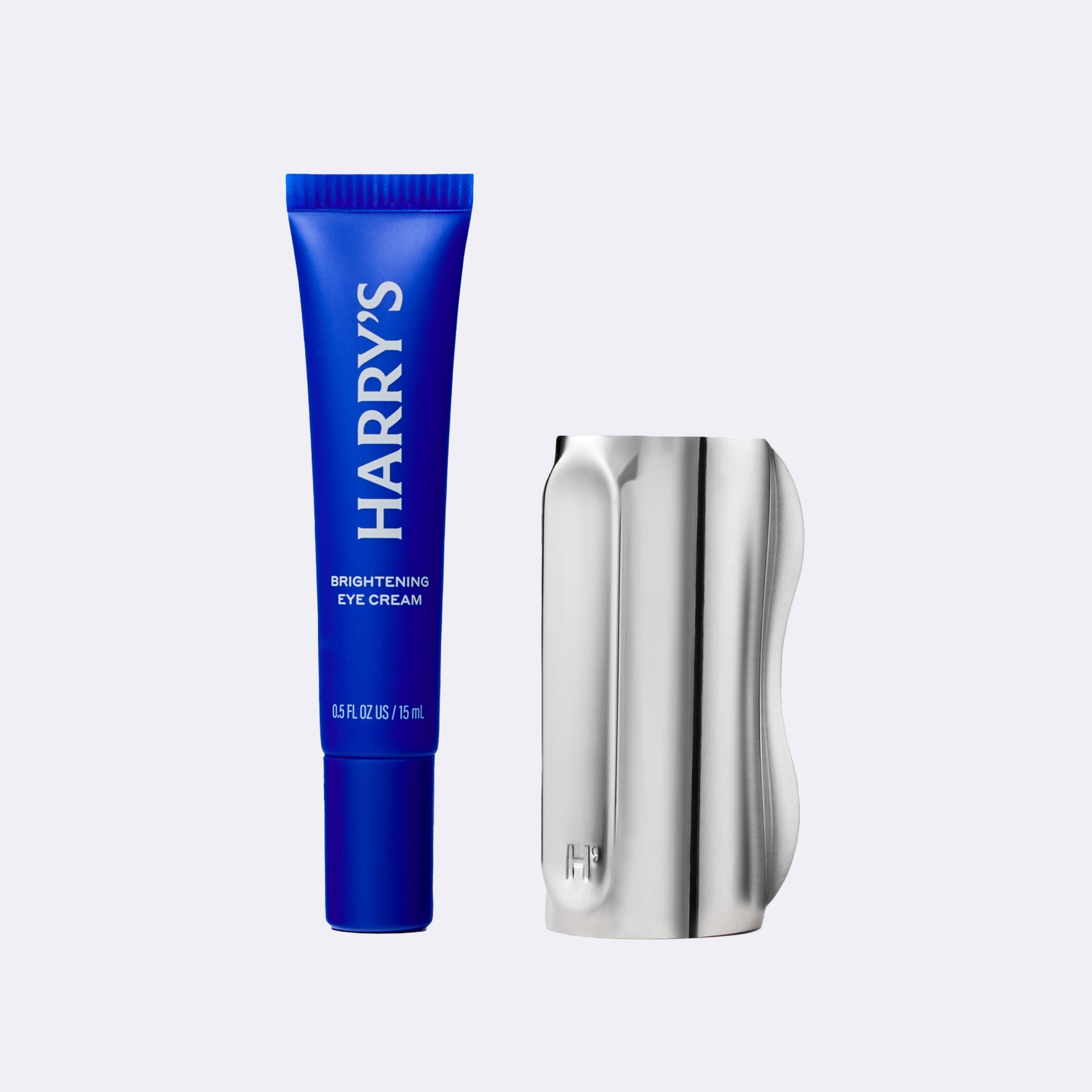 Eye Refresh Bundle - Ready Every Morning