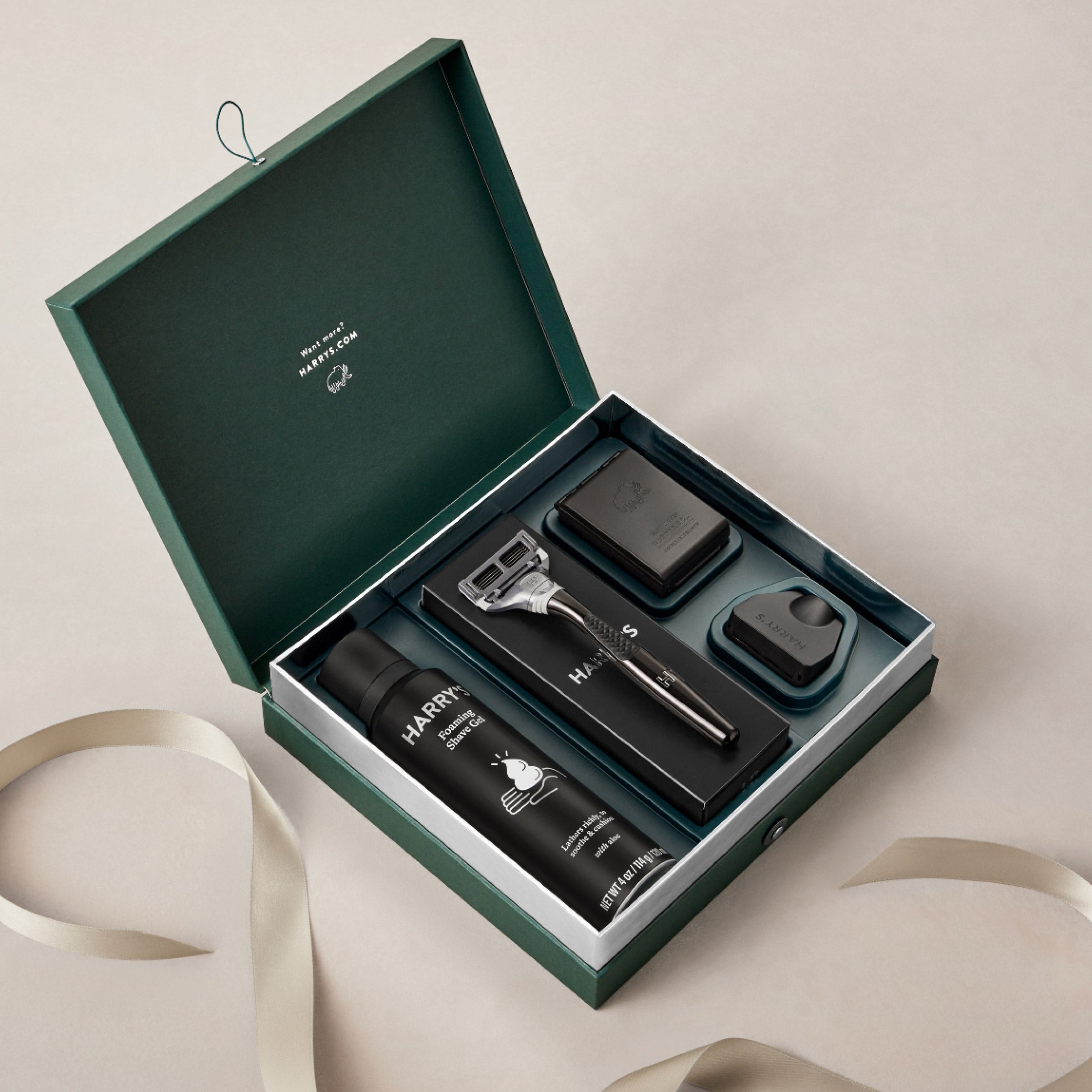 Father’s Day Gift Set - Easy Feel Daily