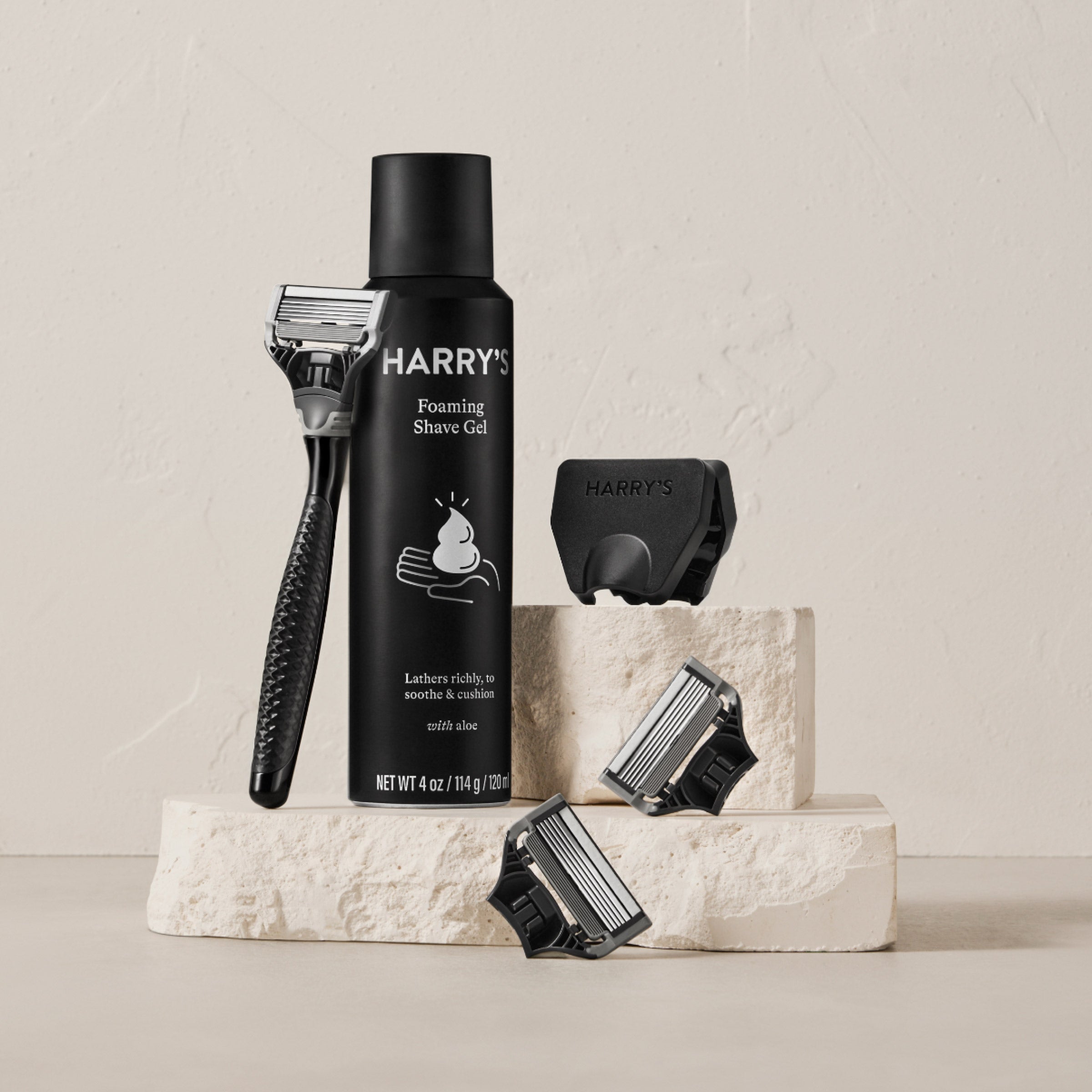 Father’s Day Gift Set - Easy Feel Daily