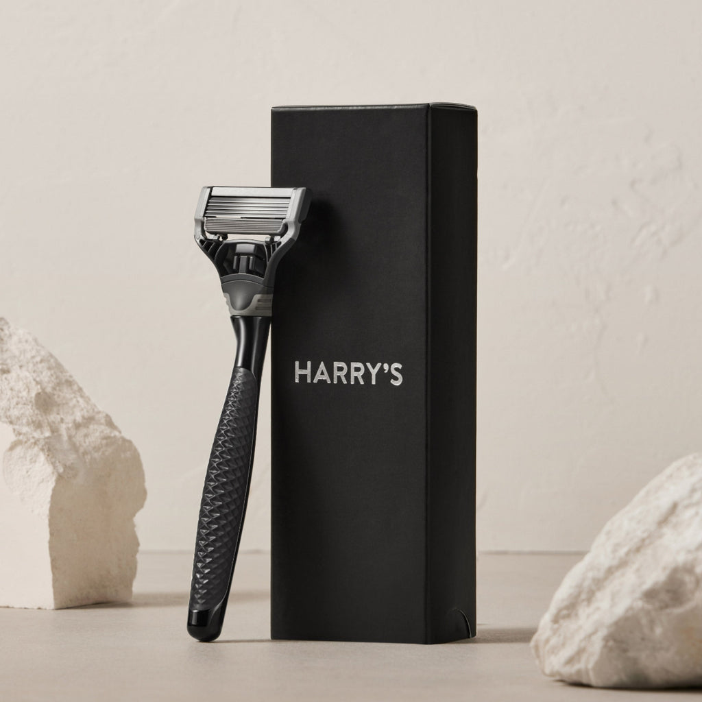 Father’s Day Gift Set - Easy Feel Daily