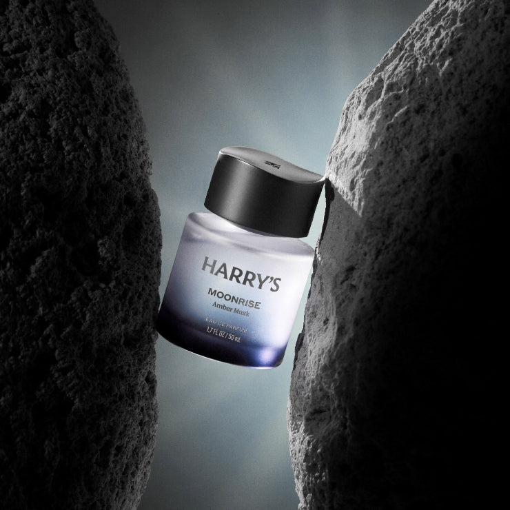Harry’s Cologne - Made to Groom