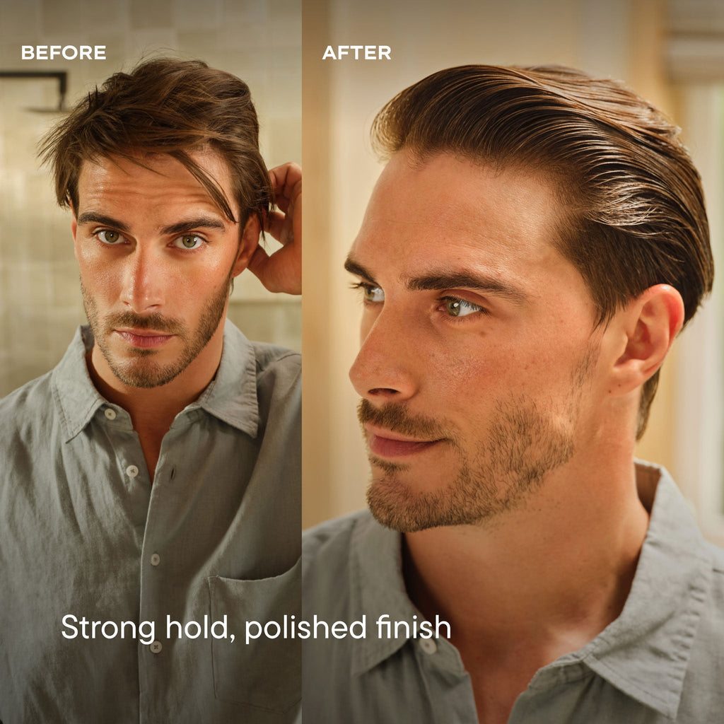 Sculpting Gel 6.7oz - Harry's Shave Essential