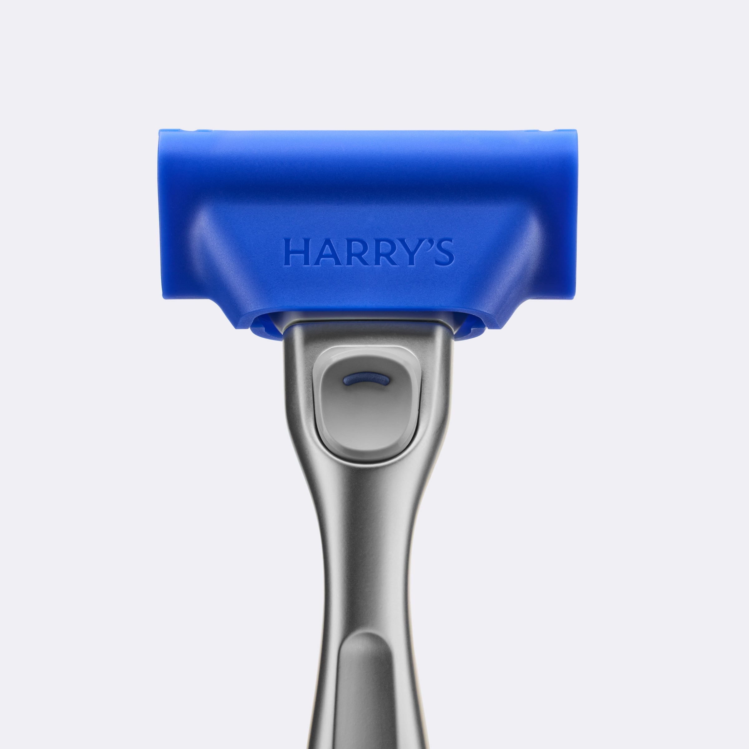 Harry's Plus Starter Set - Freshen Your Way