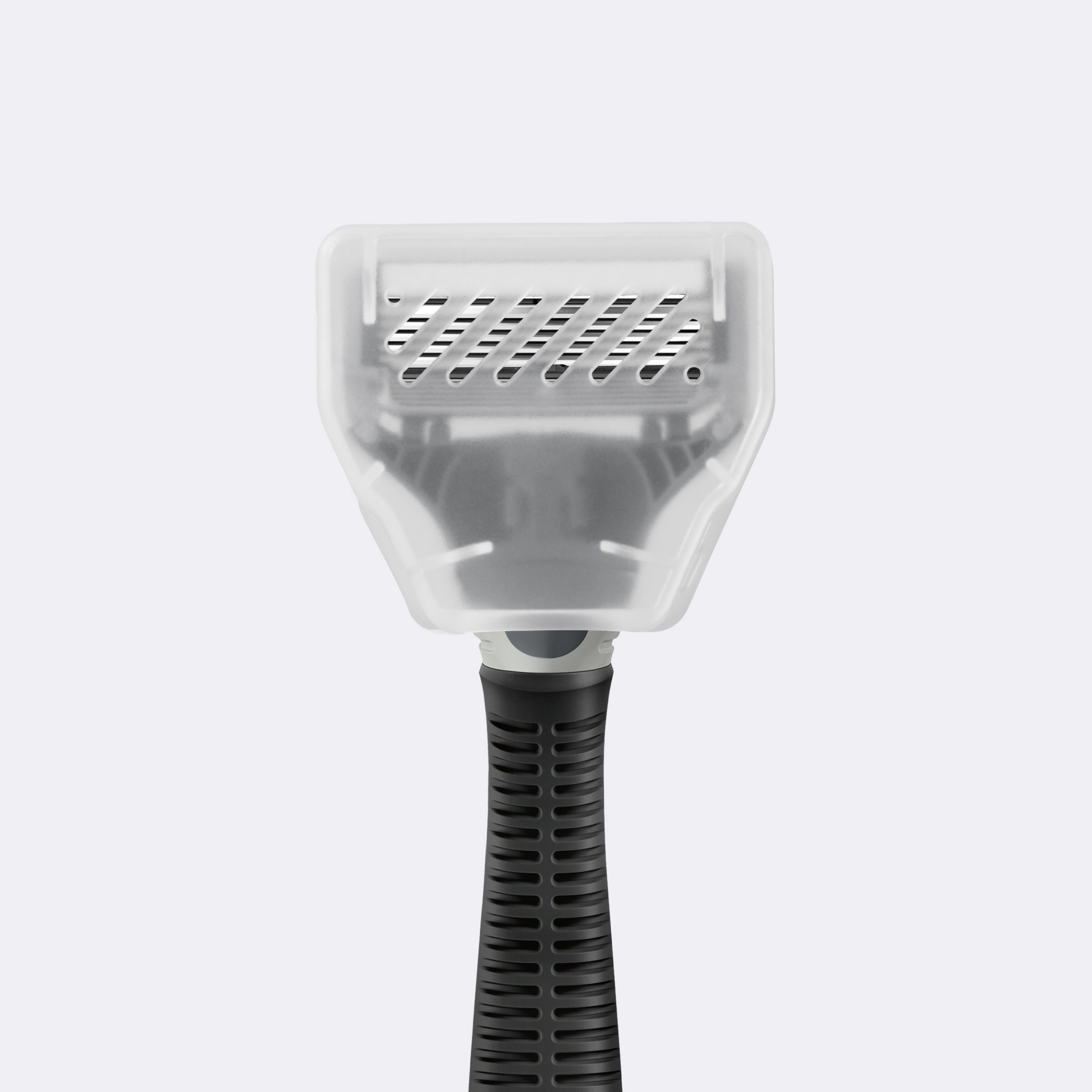 Harry's Original Starter Set - Made to Shave