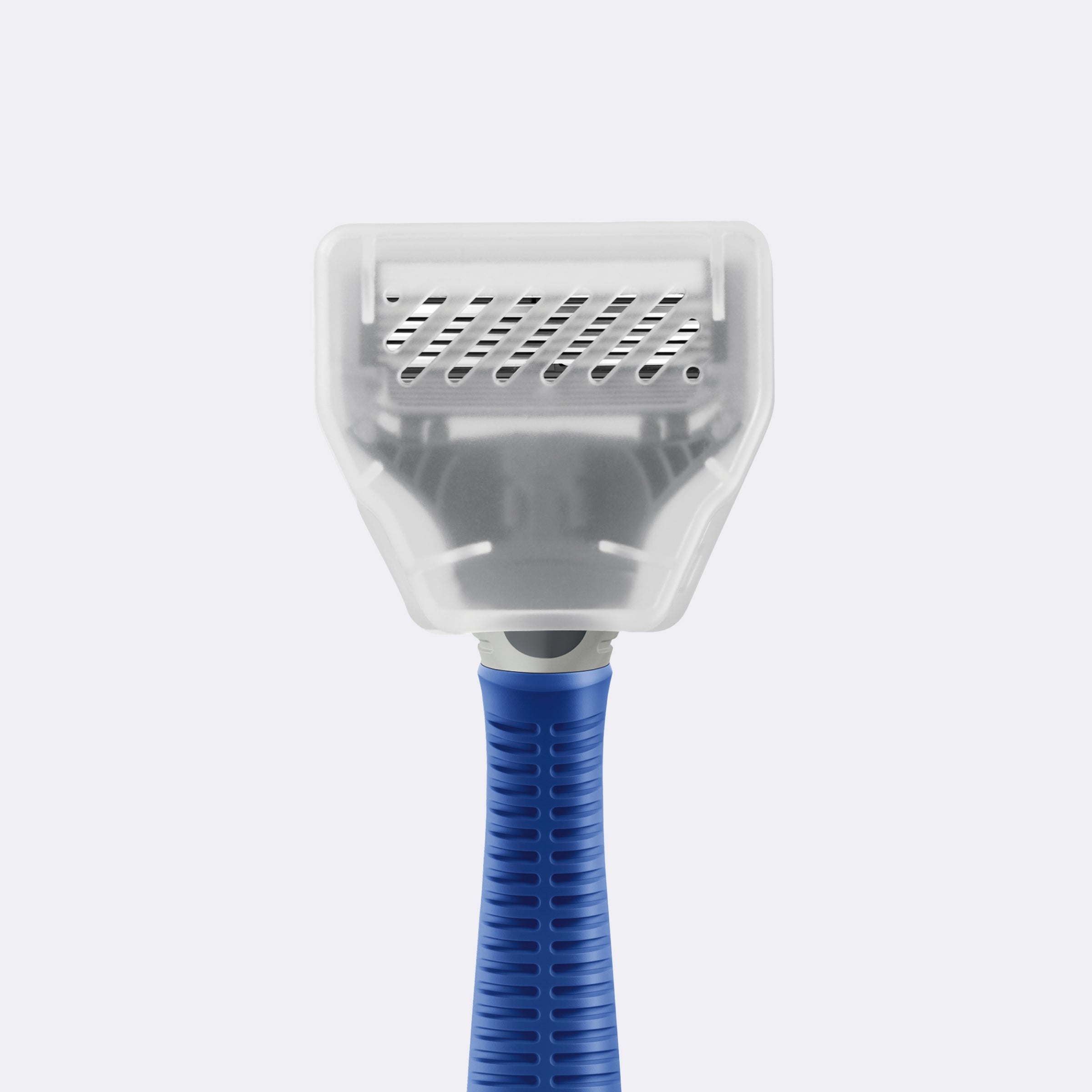 Harry's Original Starter Set - Made to Shave