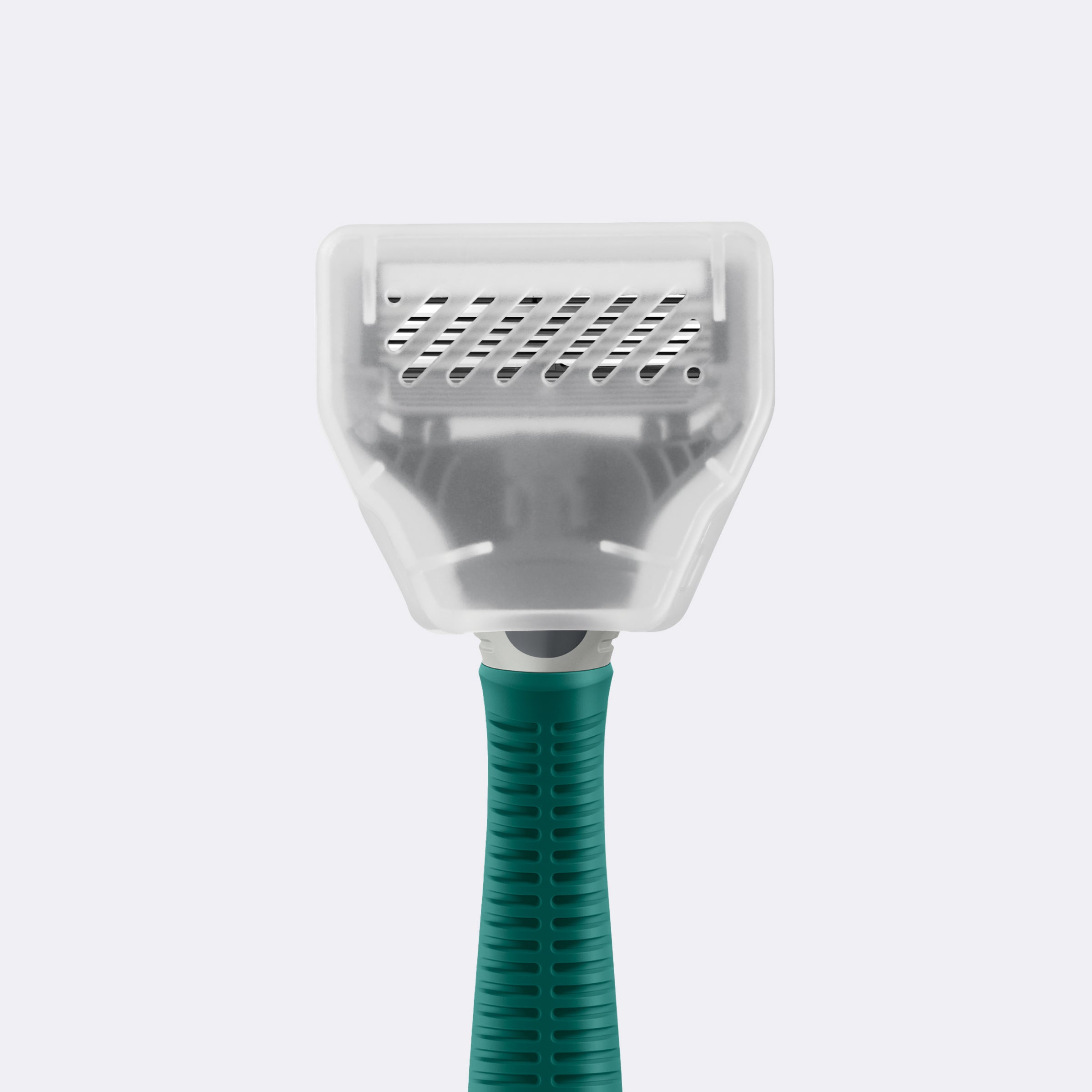 Harry's Original Starter Set - Made to Shave