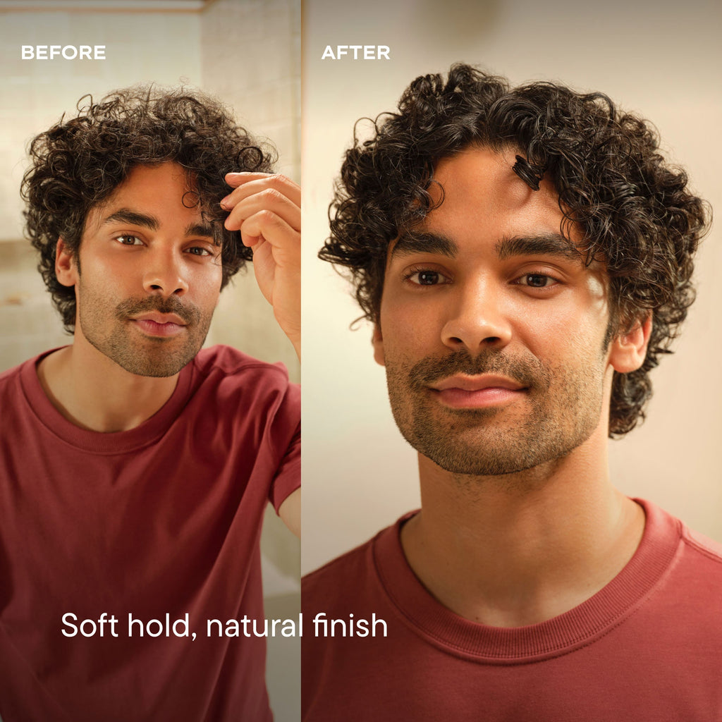 Taming Cream 5.1oz - Simple Shave Go