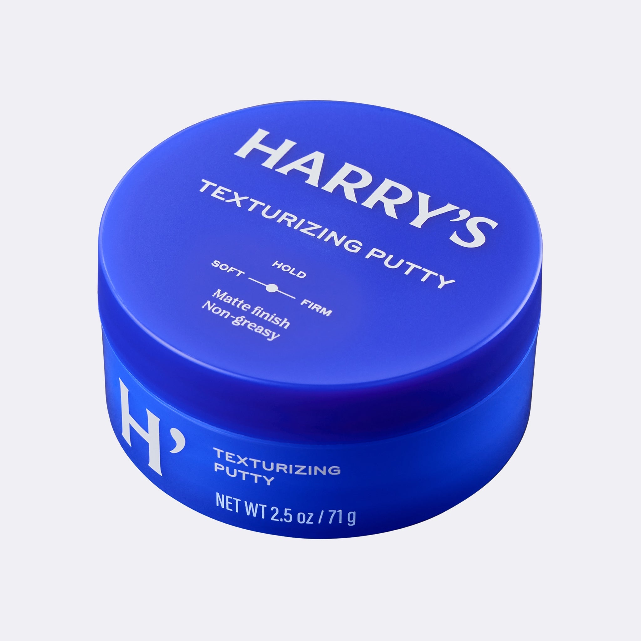 Texturizing Putty 2.5oz - Simple Feel Daily