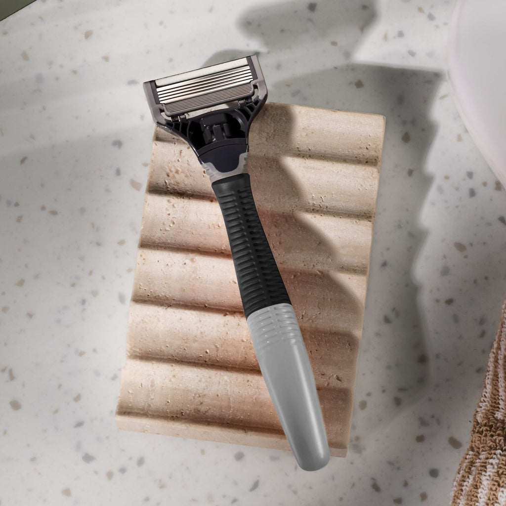 Harry's Original Handle - Harry's Everyday Razor