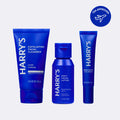 TSA Approved Travel Essentials - Better Grooming Days