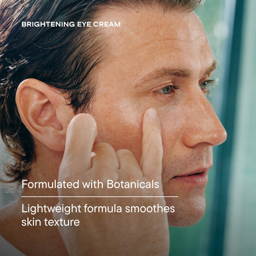 TSA Approved Travel Essentials - Better Grooming Days