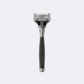 The Winston - Everyday Razor Care