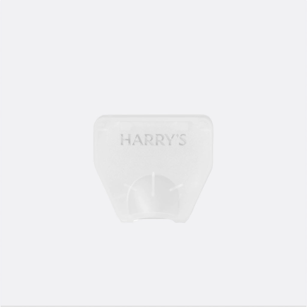 Harry's Original Shave Set - Daily Start Shave
