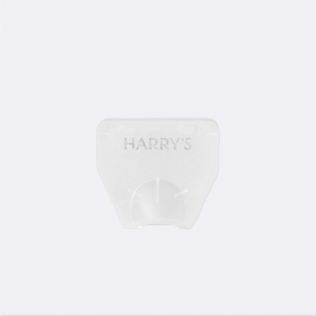 Harry's Original Shave Set - Daily Start Shave