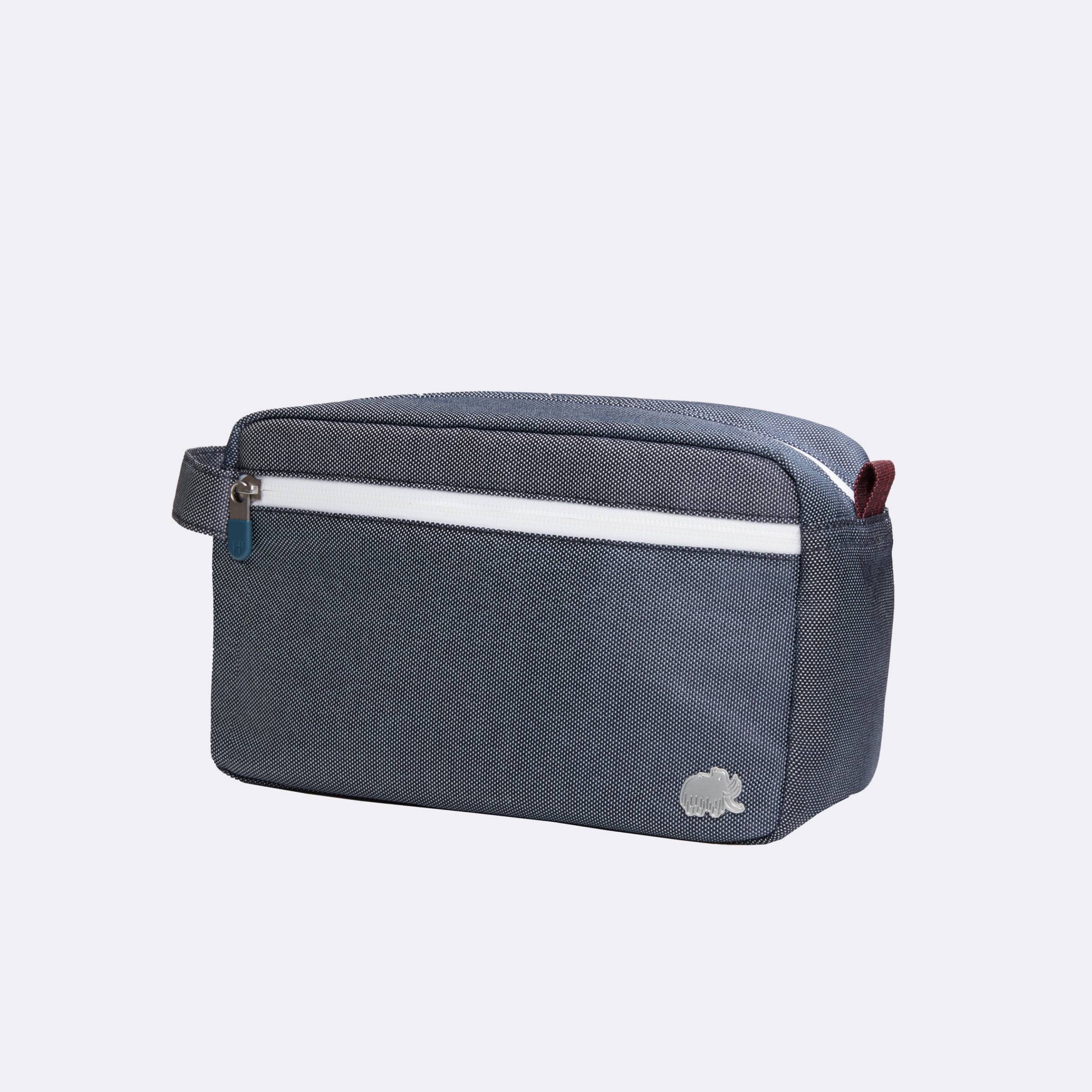 Harry's Original Shave Travel Kit - Clean Look Daily